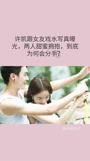 随处可见的椰子在工艺大师手里华丽转身，成为独具海南特色的椰雕