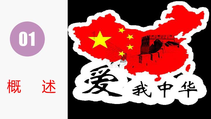 有哪些适合夏天吃的甜品？游戏画面