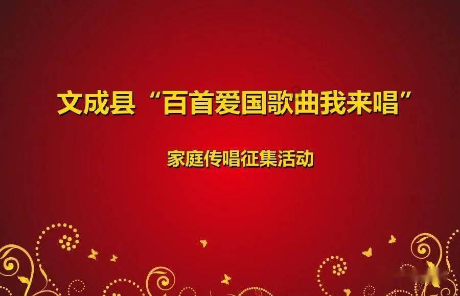 阴道炎是女性常见的一种炎症性疾病,给患者带来不适和困扰