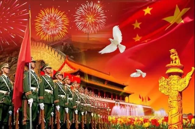 他是杨丽萍的弟子,48岁只会跳舞,从不洗衣做饭,年入百万没人嫁