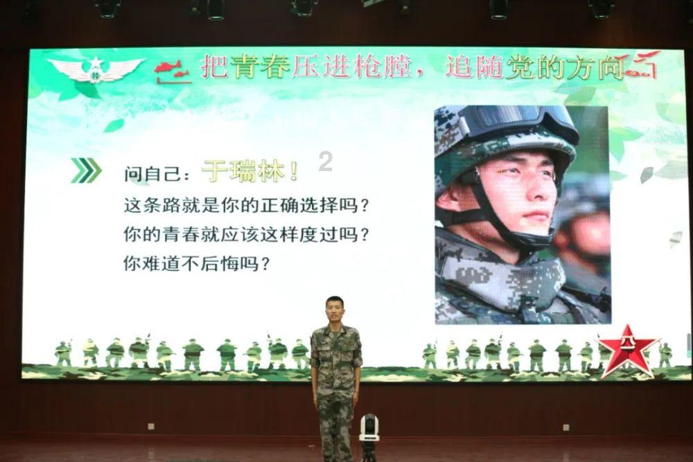 闷声发大财,细数市面上那些经典IP改编之作