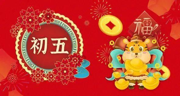 救援医学院学生