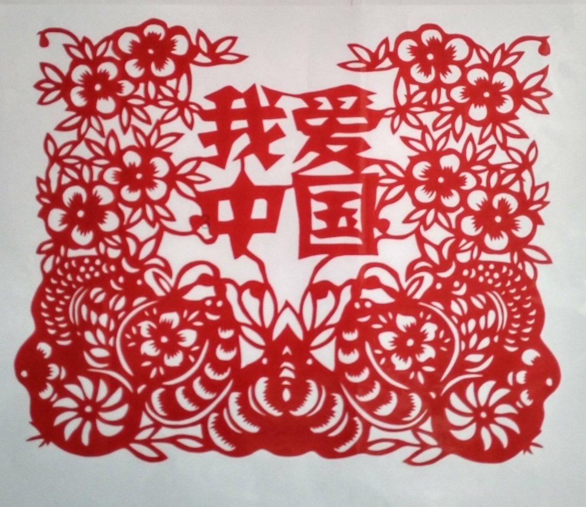 测试你与TF男孩的缘分