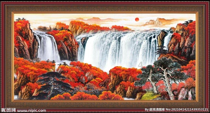 抱孩子晒太阳真的能补钙吗？经常晒太阳有哪些好处？